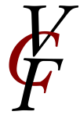 ValleyCounterFitters